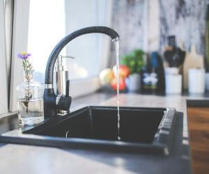 About Sewer Line Pros Whitharral, TX